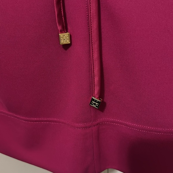 Tory Burch Top - Picture 5 of 5